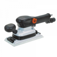 RUPES SO 210AP Пневматическая шлифовальная машинка RUPES SO 210AP Пневматическая шлифовальная машинка