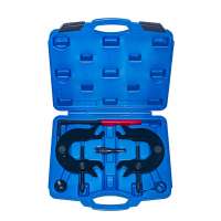 VR50366A Набор фиксаторов валов VAG 3.0L BBJ Vertul