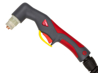 Плазмотрон КЕДР CUT-81 PRO (Ц.А.) 6м Плазмотрон КЕДР CUT-81 PRO (Ц.А.) 6м