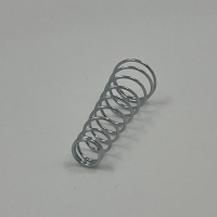 WDK-20450-39/ Пружина клапана WDK-20450-39/ Пружина клапана