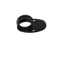 WDK-27130-30 Глушитель пневматической дрели WDK-27130 WDK-27130-30 Глушитель пневматической дрели WDK-27130