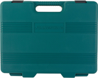 Jonnesway P-B(S04H52460S) Кейс пластиковый для набора S04H52460S