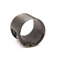Цилиндр ротора гайковерта RT-5880 (Cylinder) поз.23