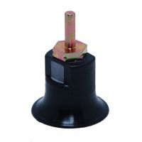 Переходник для зачистных дисков М14/50 мм Русский мастер Переходник для зачистных дисков М14/50 мм Русский мастер