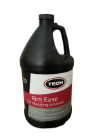 Монтажная/демонтажная паста - гель (RIM EASE), 3,8 литра Монтажная/демонтажная паста - гель (RIM EASE), 3,8 литра