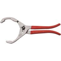 Съёмник масляных фильтров МАСТАК 103-45115 Съёмник масляных фильтров МАСТАК 103-45115