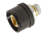 Гнездо СКРП КЕДР 35-70 300А Гнездо СКРП КЕДР 35-70 300А