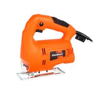 PATRIOT Лобзик электрический LS501 PATRIOT Лобзик электрический LS501