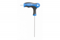 Ключ TORX security типа «Т», длинный TT8 Ключ TORX security типа «Т», длинный TT8