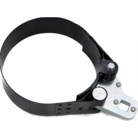 61905120 Фильтросъёмник грузовой (105-120мм)