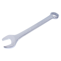 Ключ комбинированный 70 мм KING TONY 1071-70 Ключ комбинированный 70 мм KING TONY 1071-70