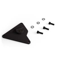 Фиксатор распредвала Fiat