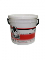 Паста д/рук 4.0л TIP-TOP Паста д/рук 4.0л TIP-TOP