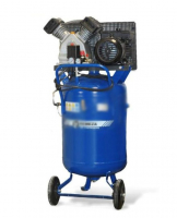 Компрессор СБ 4/С-100 LB 30 АВ Вертик. Компрессор СБ 4/С-100 LB 30 АВ Вертик.