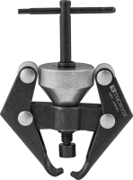 Thorvik AWAP1 Съемник клемм аккумулятора и поводков стеклоочистителя Thorvik AWAP1 Съемник клемм аккумулятора и поводков стеклоочистителя