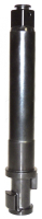 Вал NORDBERG 1230D-0090004-1 длинный для гайковерта NORDBERG IT4165 Вал NORDBERG 1230D-0090004-1 длинный для гайковерта NORDBERG IT4165