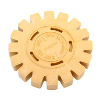 Круг зачистной 4" винт JTC