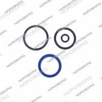 Прокладок комплект для N3405n NORDBERG N3405n#RK Прокладок комплект для N3405n NORDBERG N3405n#RK