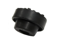 Накладка резиновая для подкатного домкрата 038 h33 Накладка резиновая для подкатного домкрата 038 h33