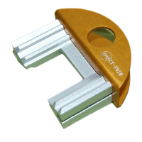 Фиксатор распредвала GM Фиксатор распредвала GM