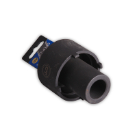 Профильный ключ ступичных гаек  для GM