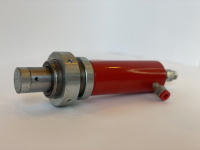 0901C-F Цилиндр (Ram Assy) 20t. ATIS 0901C-F Цилиндр (Ram Assy) 20t.