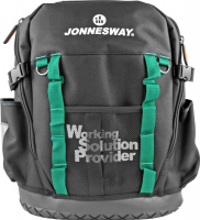 Jonnesway JW-BACKPACK Рюкзак JONNESWAY