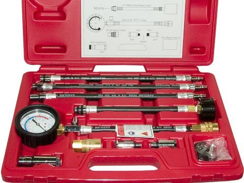 19201000 Компрессометр бензиновый 19201000 Компрессометр бензиновый