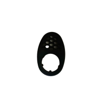 WDK-40404 Дефлектор выхлопа для гайковерта WDK-20440/Licota PAW-04048 WDK-40404 Дефлектор выхлопа для гайковерта WDK-20440/Licota PAW-04048