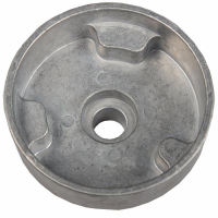 Приспособление VAG T40269 Car-Tool CT-T0157