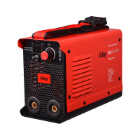 Сварочный инвертор FUBAG IR 220 VRD Сварочный инвертор FUBAG IR 220 VRD