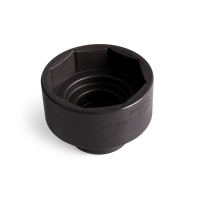 Ступичный ключ ROR Meritor 83 мм 8 граней