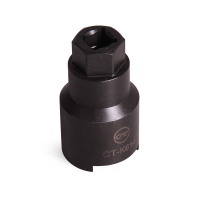 Шлицевой ключ