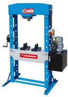 Пресс гаражный электрогидравлический на 50 тонн, SD0881, СТАНКОИМПОРТ Пресс гаражный электрогидравлический на 50 тонн, SD0881, СТАНКОИМПОРТ