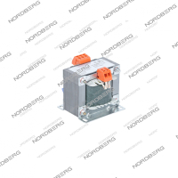 Трансформатор 380V для N4122A-5T Трансформатор 380V для N4122A-5T