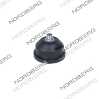 Воздушный фильтр для NCP300/690; NCP300/880; NCP300/950