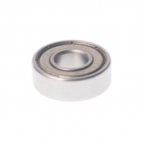 JTC-3405A-13 - Ремкомплект для пневмотрещотки JTC-3405A (13) подшипник JTC - Подшипник для пневмотрещотки JTC-3405A.