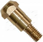 Адаптер контактного наконечника FUBAG F142.0011 Адаптер контактного наконечника FUBAG F142.0011