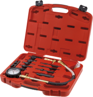 Компрессометр дизельный СТАНКОИМПОРТ, KA-6720KN Компрессометр дизельный СТАНКОИМПОРТ, KA-6720KN