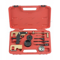 Набор фиксаторов для дизельных двигателей