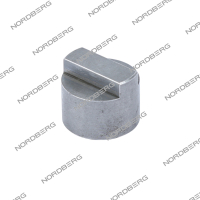 Соединитель 405 вала для 46TRKE (new)