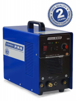 Переходник 1216/ 5 М1/4*F1/4" Переходник 1216/ 5 М1/4*F1/4"