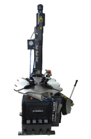 KraftWell KRW25A Шиномонтажный станок автоматический 10-28" KraftWell KRW25A Шиномонтажный станок автоматический 10-28"