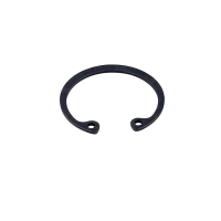 WDK-21420-50 Стопорное кольцо вала ударной трещетки WDK-21420. WDK-21420-50 Стопорное кольцо вала ударной трещетки WDK-21420.