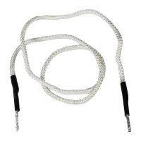 RedHotDot Индуктор гибкий 920 мм RedHotDot Индуктор гибкий 920 мм