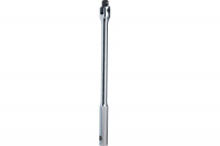 3700N вороток усиленный на 3/8", 250 мм Hans