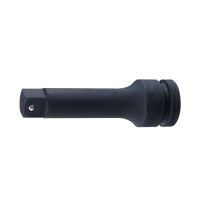 CS12663 Удлинитель ударный 1/2", 75 mm