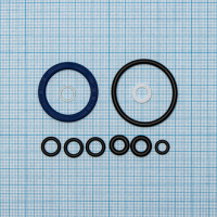 Набор уплотнителей насоса для пресса SD0811CE Набор уплотнителей насоса для пресса SD0811CE