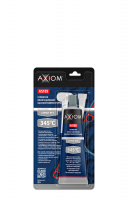 Герметик для формирования прокладок высокотемпературный RTV, серый Герметик для формирования прокладок высокотемпературный RTV, серый