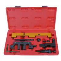 908G9 Набор для синхронной фиксации распредвалов BMW (N42, N46, N46T) 8пр.